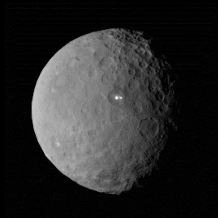 Ceres2