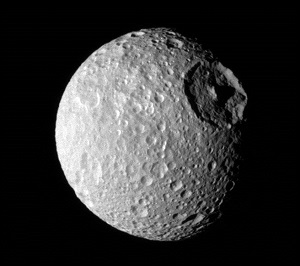 Mimas