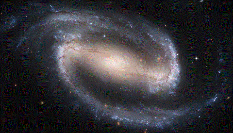 NGC1300