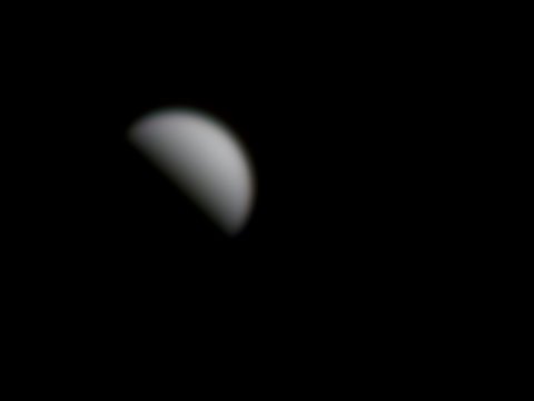 Venus1