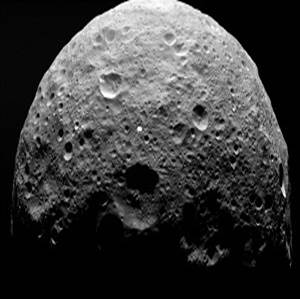 Vesta1