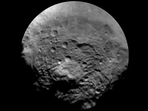 Vesta2