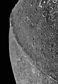 iapetus ridge 2