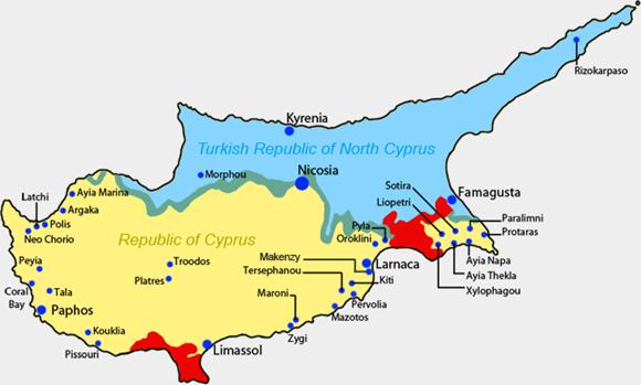 http://www.cyprus-property-sales-resales.com/images/images-2010/map-of-cyprus-towns.png