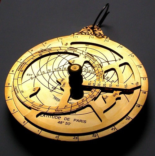 astrolabe1