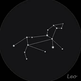 Leo