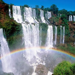 waterfall_rainbow