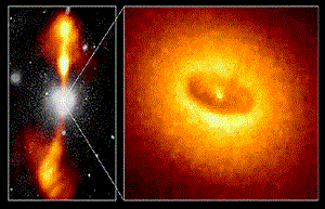 Plasma Universe and Creation