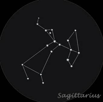 sagittarius