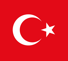 Turkish_flag