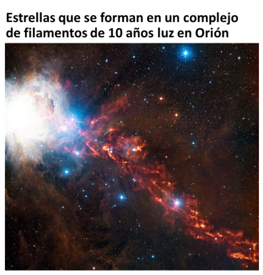 orion starsYT1