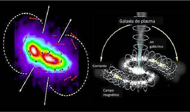 plasma galaxyYT1