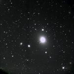 M87-2