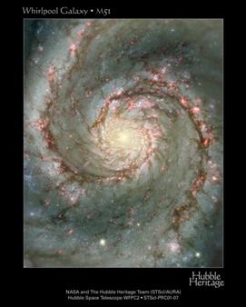 M51