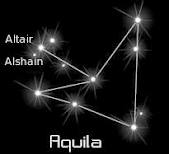 aquila