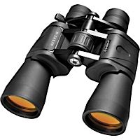 binoculars