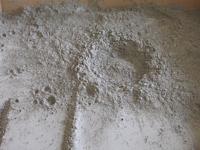 cement dust 4