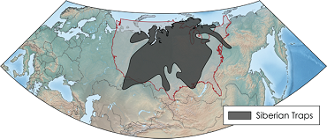 Sentaurus Region Trap dinosaurs_and_humans