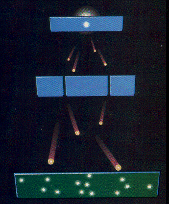 electron waves1