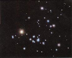 hyades