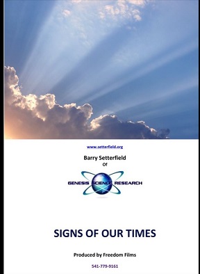 signs cover