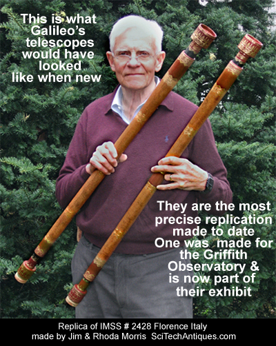 telescope2